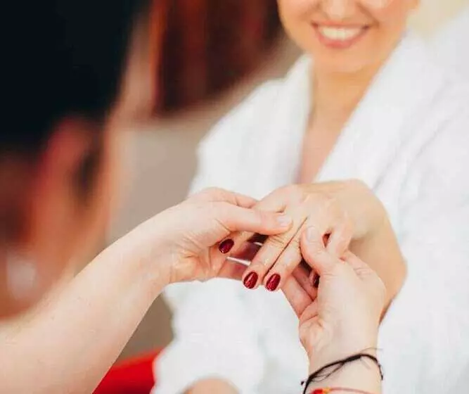 Kulturhotel Fürst Pückler Park