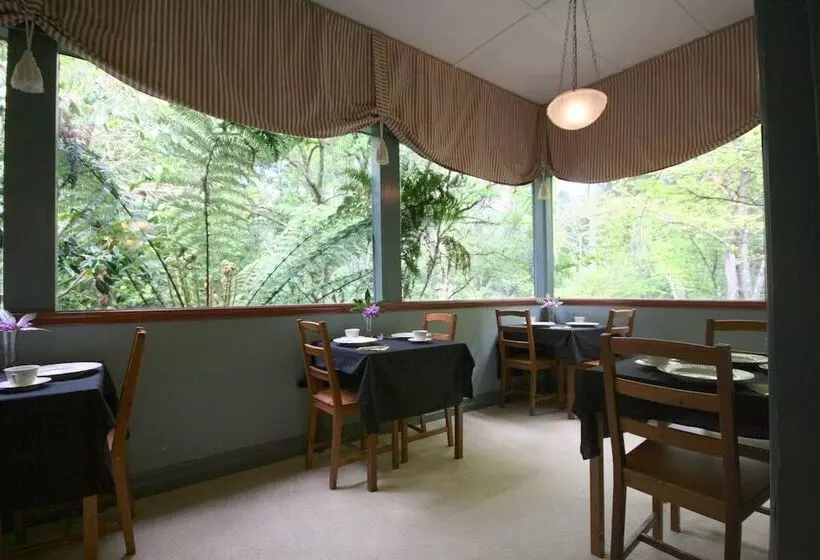 酒店 Cottages At Monreale