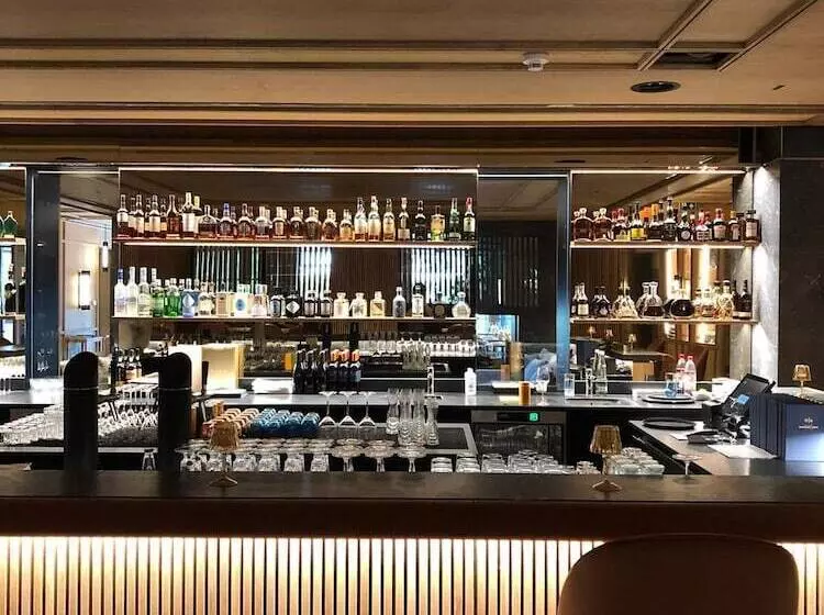 Parkhotel Egerner Höfe