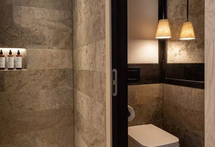 Parkhotel Egerner Höfe