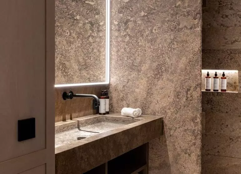 Parkhotel Egerner Höfe