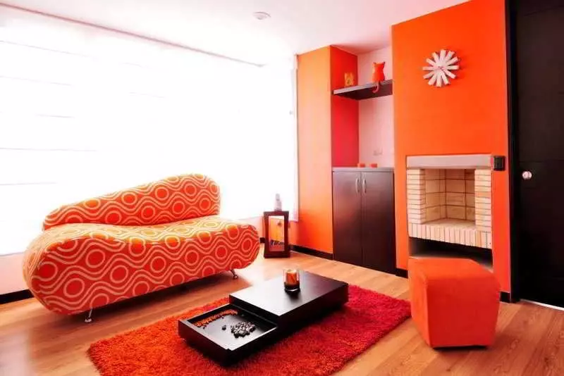 فندق Ramada Bogotá Belle Epoque