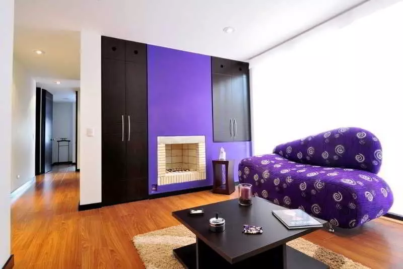 فندق Ramada Bogotá Belle Epoque