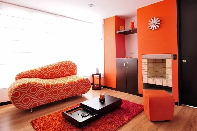 فندق Ramada Bogotá Belle Epoque