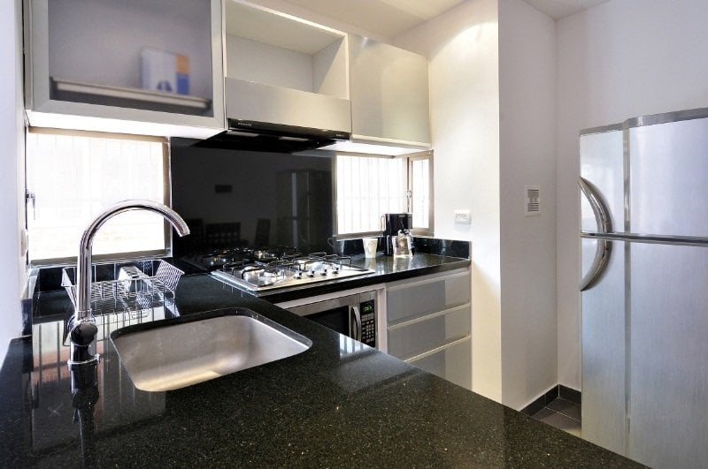 בית מלון כפרי Ramada Bogotá Belle Epoque