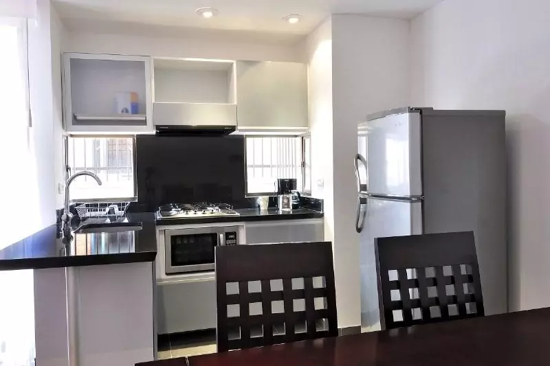 فندق Ramada Bogotá Belle Epoque