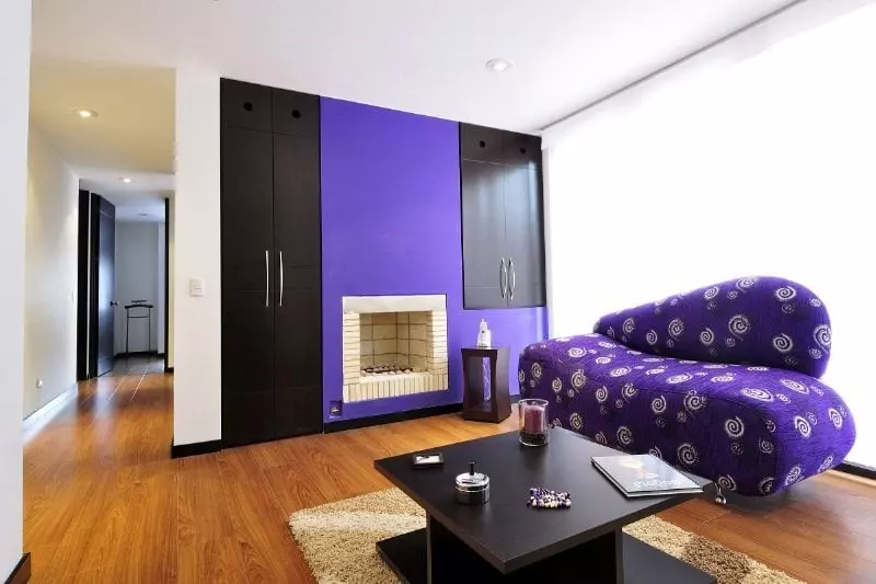 فندق Ramada Bogotá Belle Epoque