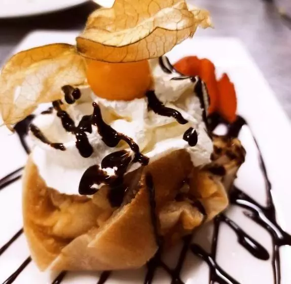 Deva Hotel Alpenglück