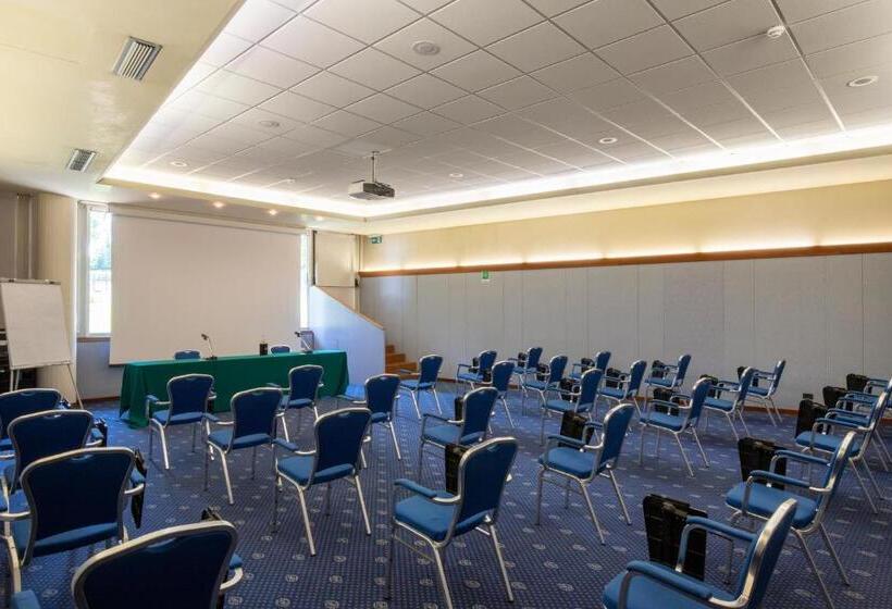 Отель Ristorante Fior