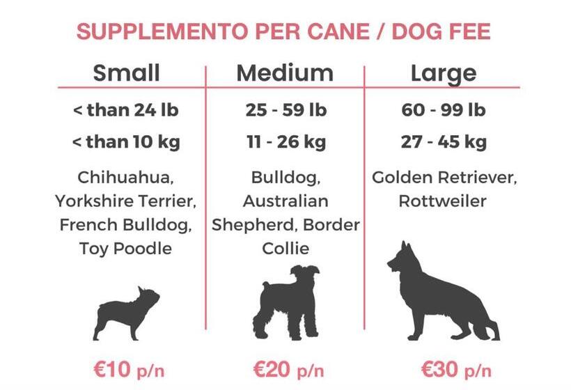 Отель Ristorante Fior