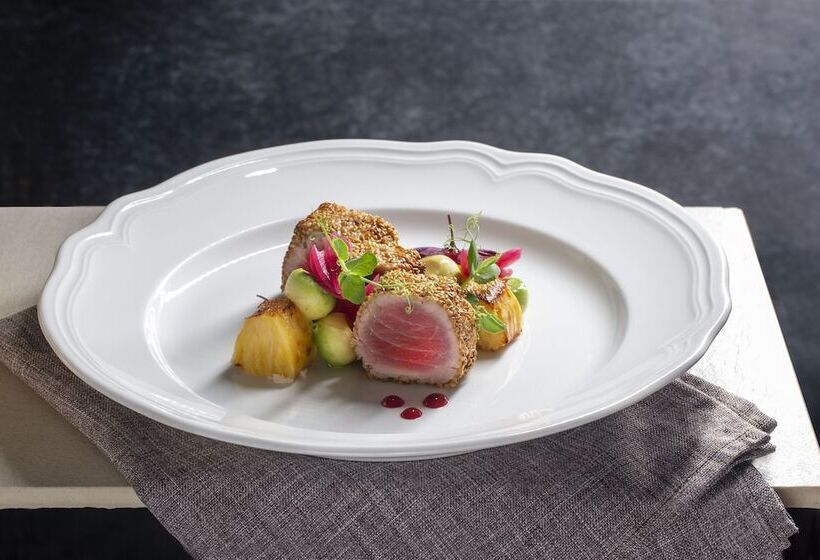 Отель Ristorante Fior