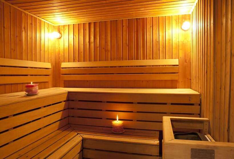 בית מלון כפרי Résidence Château Des Magnans By Nevesol