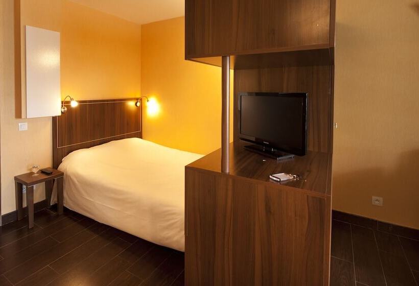 בית מלון כפרי Résidence Château Des Magnans By Nevesol