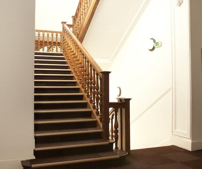 בית מלון כפרי Résidence Château Des Magnans By Nevesol