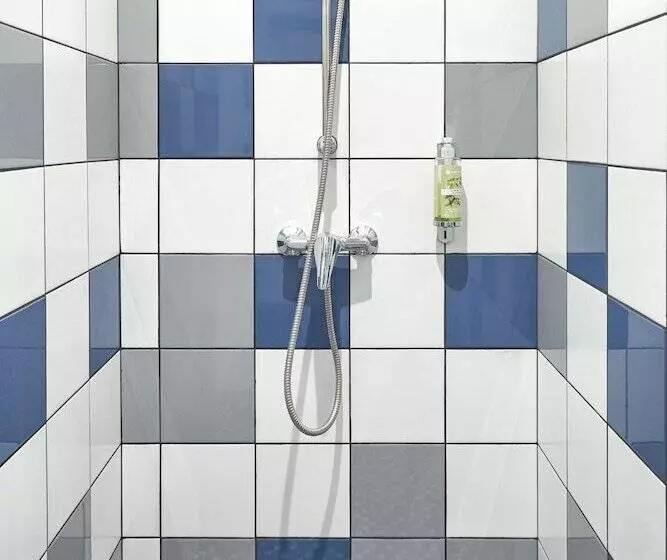 호텔 Saint Louis – Vieux Port