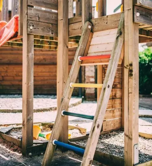 Hotel Schweiger S Landgasthof