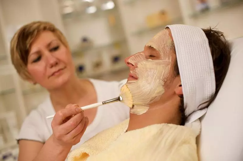 Wunsch Hotel Mürz Natural Health & Spa