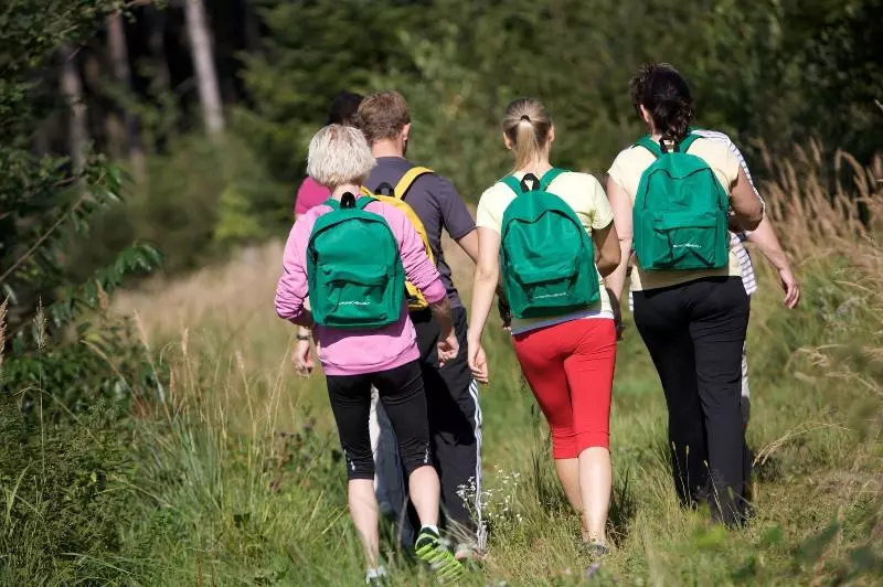 Wunsch Hotel Mürz Natural Health & Spa