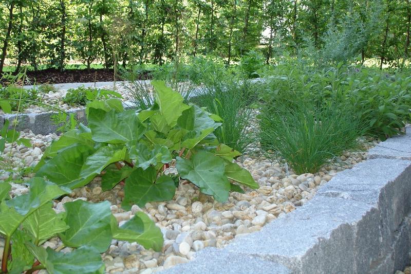 Wunsch Hotel Mürz   Natural Health & Spa