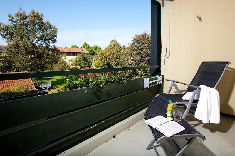 Wunsch Hotel Mürz   Natural Health & Spa