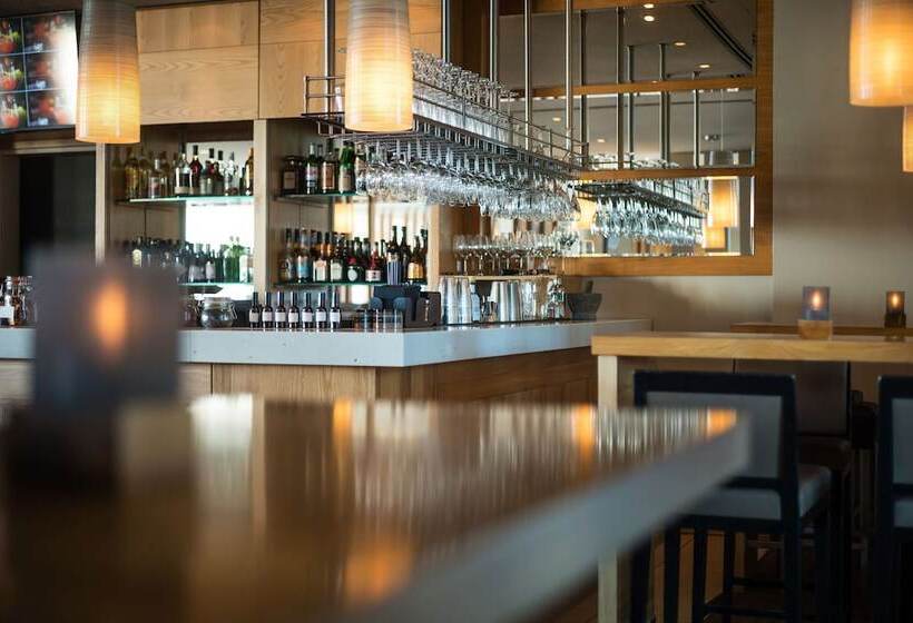 Lindner Hotel Boltenhagen, Part Of Jdv By Hyatt