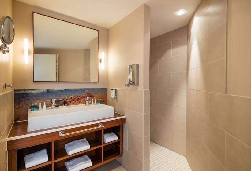 Lindner Hotel Boltenhagen, Part Of Jdv By Hyatt