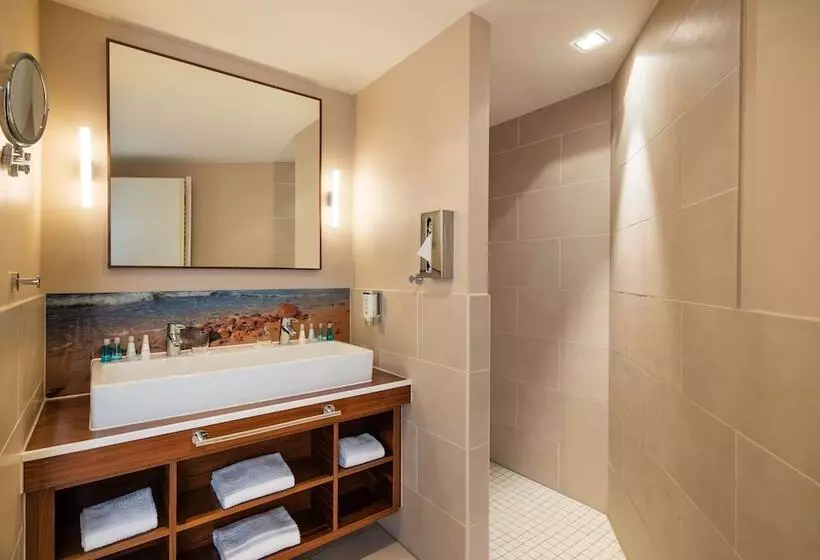 Lindner Hotel Boltenhagen, Part Of Jdv By Hyatt