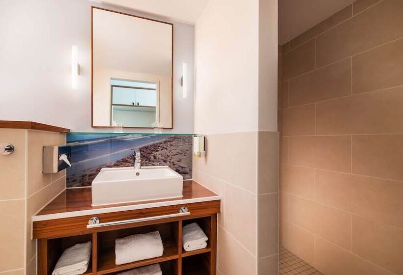 Lindner Hotel Boltenhagen, Part Of Jdv By Hyatt