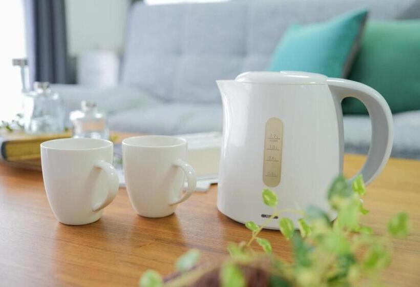 88 Matsui Building Sapporo