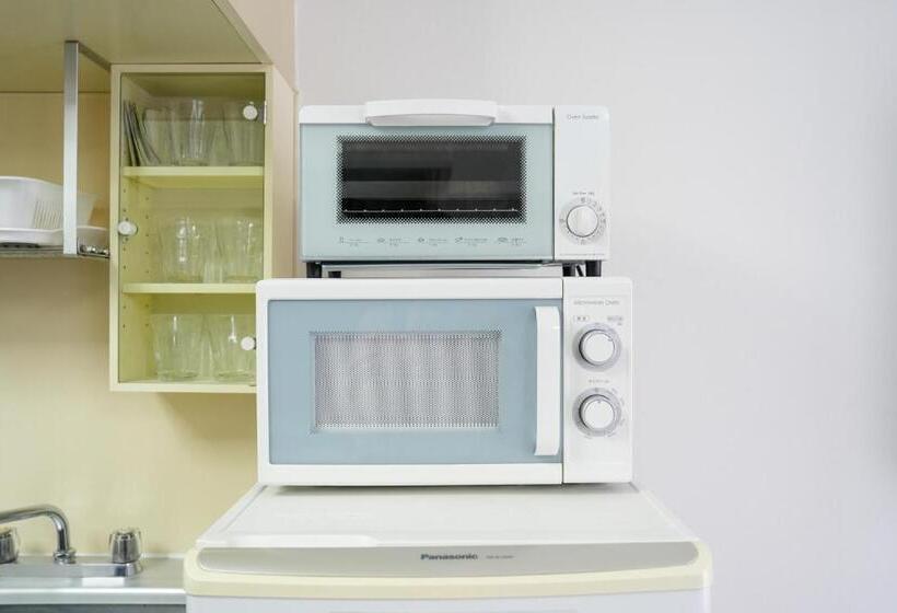 88 Matsui Building Sapporo