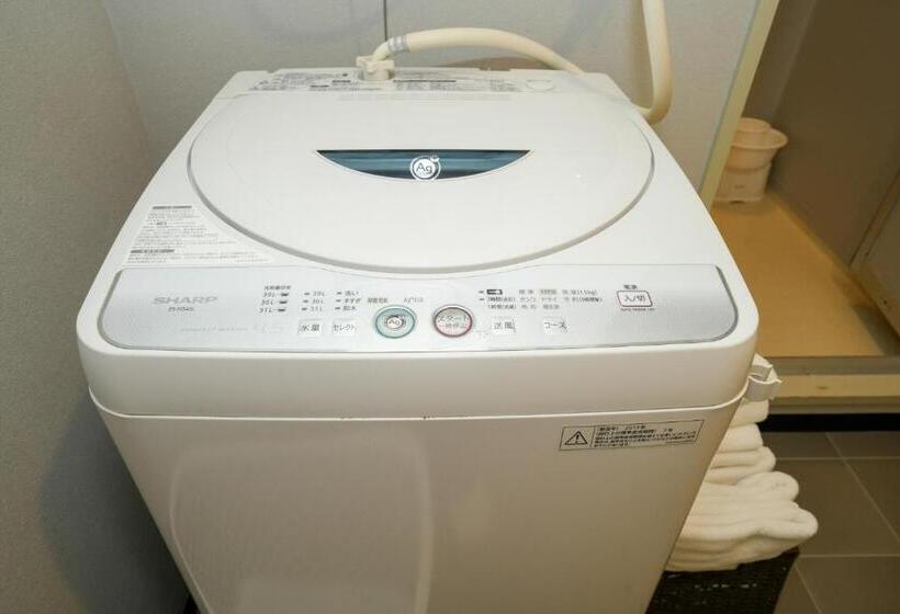 88 Matsui Building Sapporo