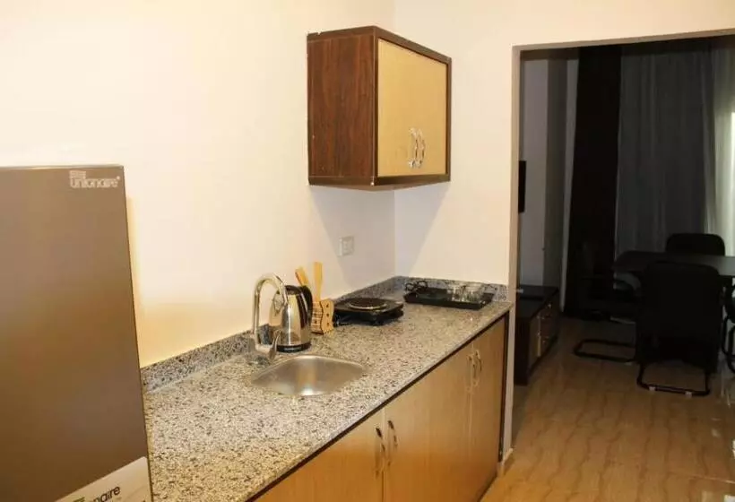 Andalusia Blue Beach Hurghada