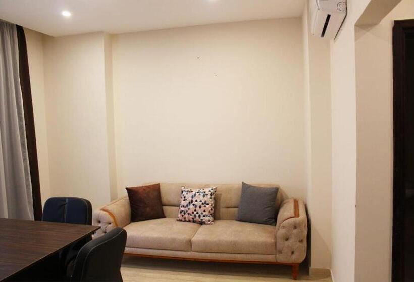 Andalusia Blue Beach Hurghada