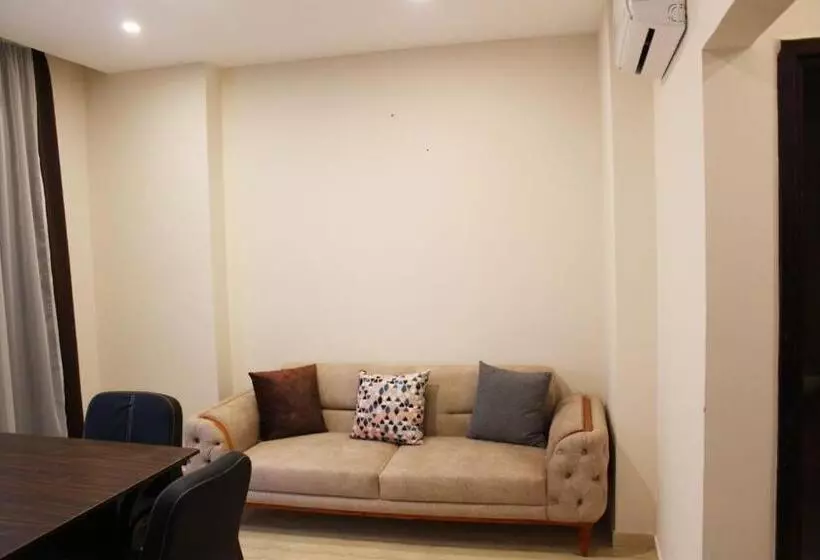 Andalusia Blue Beach Hurghada