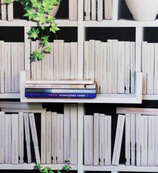 Bed and Breakfast Homestay Harlingen