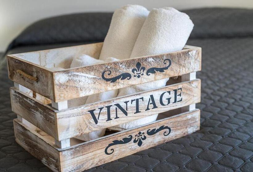 مبيت وإفطار Travelershome Ciampino Rooms