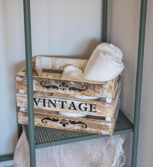 مبيت وإفطار Travelershome Ciampino Rooms