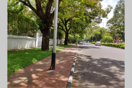 Green Royale Living Spaces   Luxury Serviced Apartments