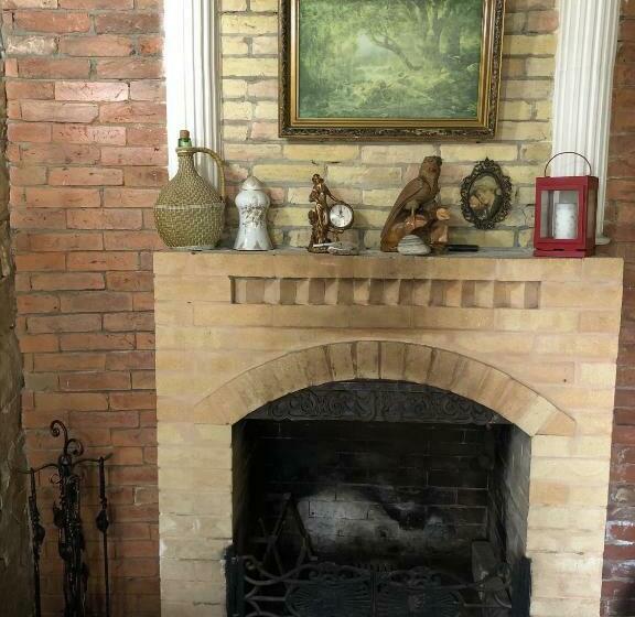 پانسیون Apsua Home