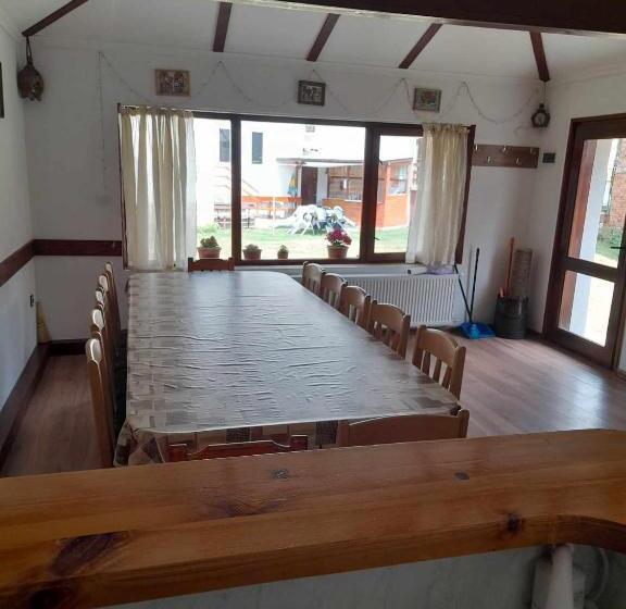 پانسیون Guest House Lorian