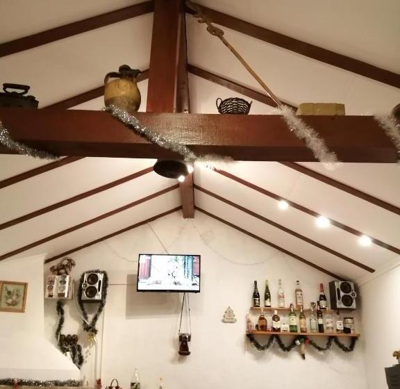 پانسیون Guest House Lorian