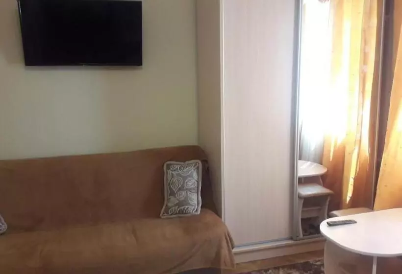 Majatalo Sadyba Margaryta