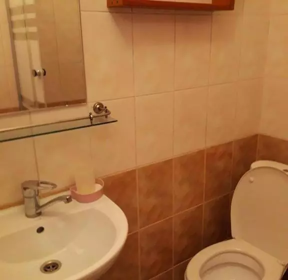 Majatalo Sadyba Margaryta