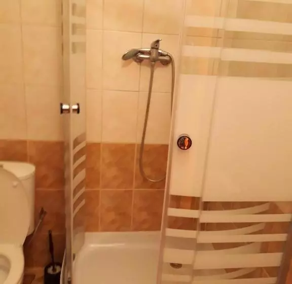 Majatalo Sadyba Margaryta