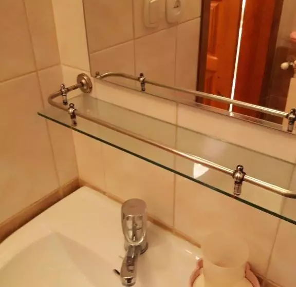 Majatalo Sadyba Margaryta