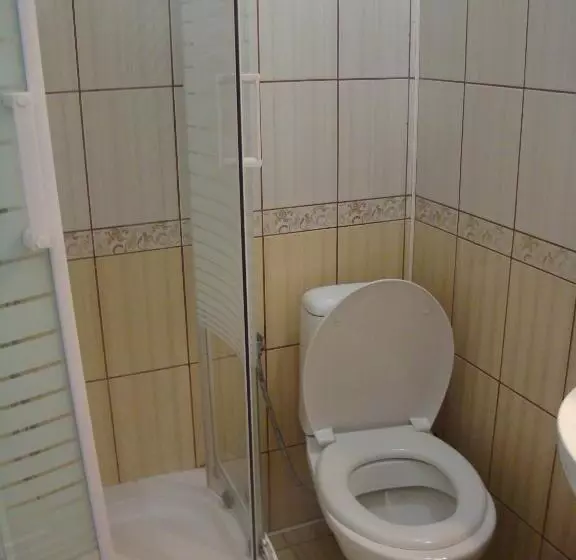 Majatalo Sadyba Margaryta