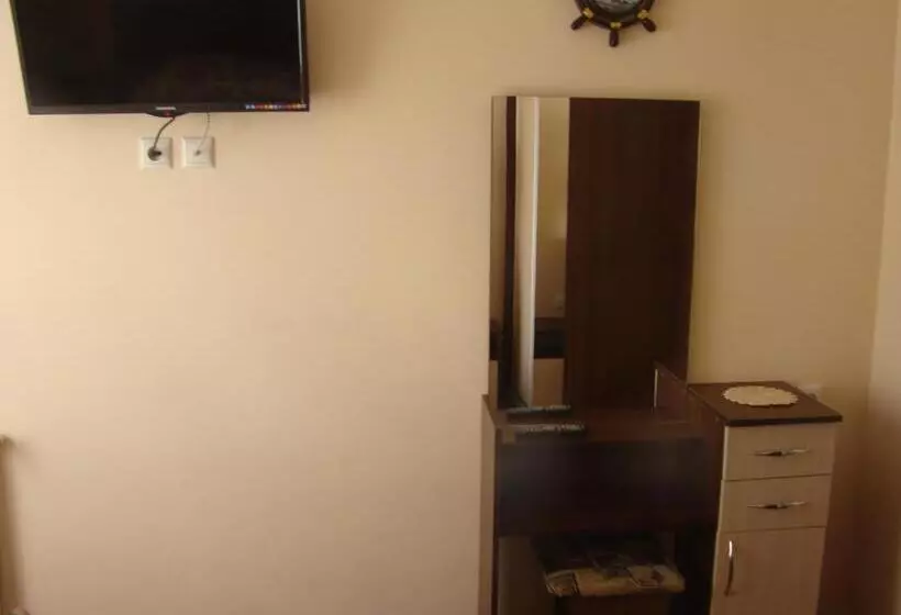 Majatalo Sadyba Margaryta