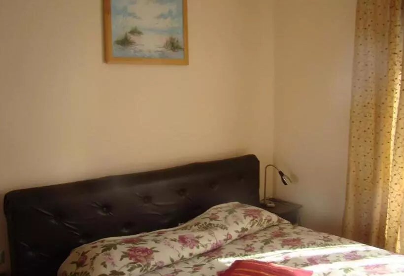 Majatalo Sadyba Margaryta