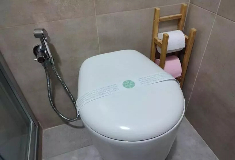 Retkeilymaja Cornizzolo Bed Breakfast