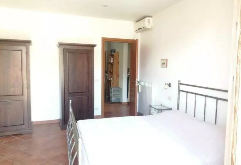 B&b La Giuggiola Lanciano